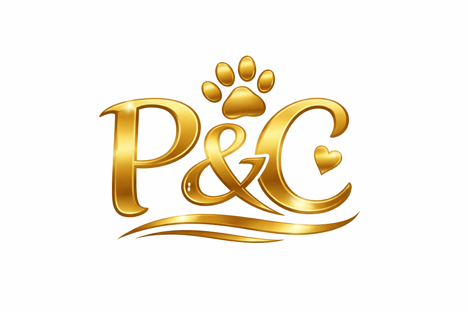 cat litter wet food pet supplies export