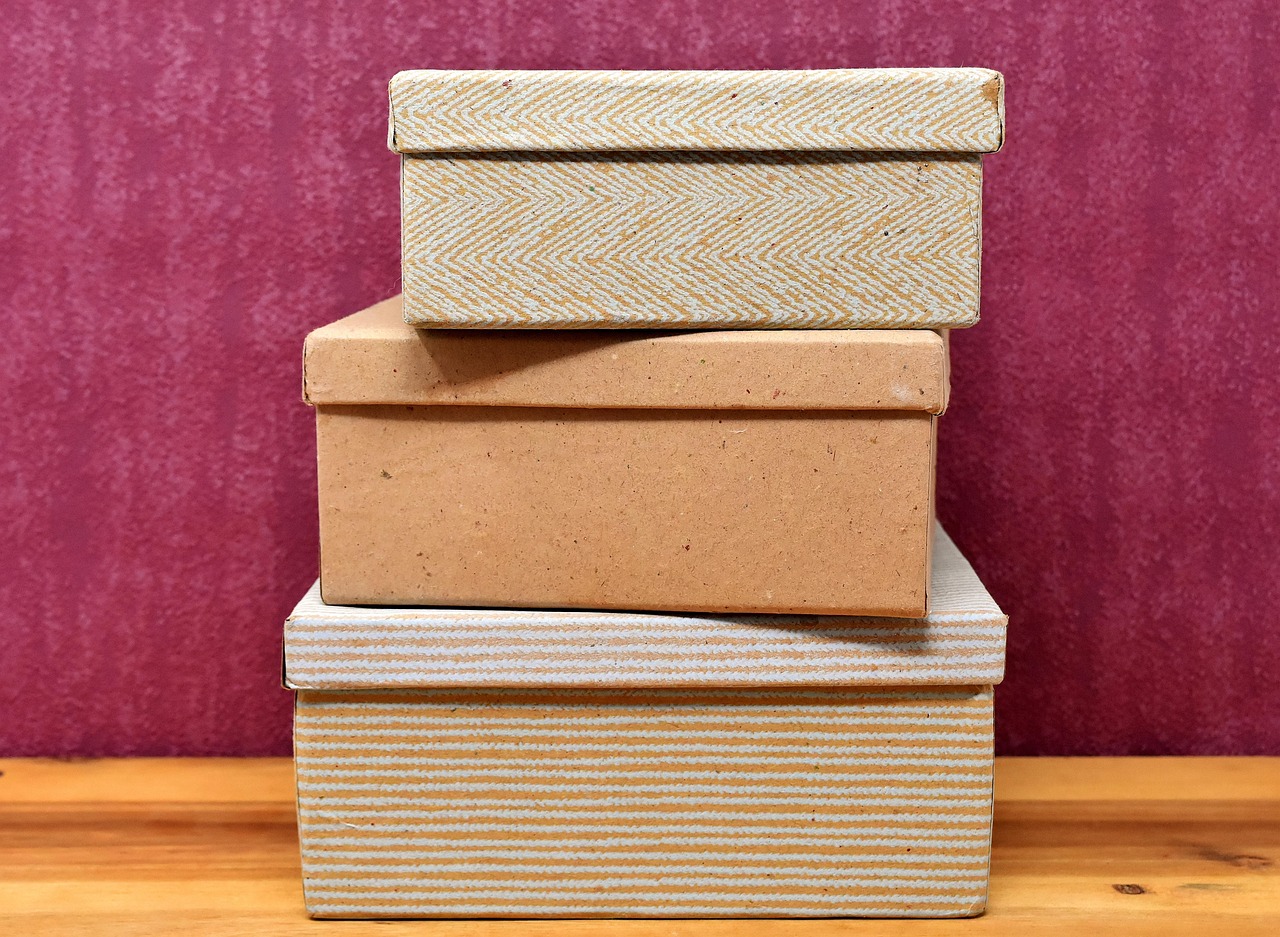 frozen food packaged food cardboard export